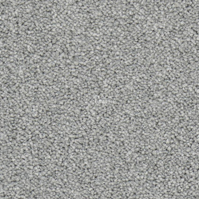 Ковровая плитка Balsan Dolce Vita 920 фото 2 | FLOORDEALER